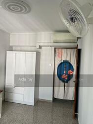Blk 663A Jurong West Street 65 (Jurong West), HDB 5 Rooms #308661881